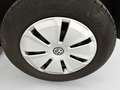 Volkswagen 2.0 TDI 150CV Origin DSG 9 Plazas Blanco - thumbnail 20