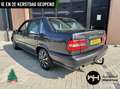 Volvo S70 2.5 TDI 140 PK Dakraam Trekhaak Grijs - thumbnail 3