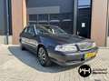 Volvo S70 2.5 TDI 140 PK Dakraam Trekhaak Grijs - thumbnail 1