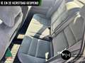 Volvo S70 2.5 TDI 140 PK Dakraam Trekhaak Grijs - thumbnail 10