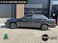 Volvo S70 2.5 TDI 140 PK Dakraam Trekhaak Grijs - thumbnail 6