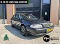 Volvo S70 2.5 TDI 140 PK Dakraam Trekhaak Grijs - thumbnail 1