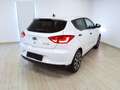 EVO EVO3 1.5 Bi-fuel GPL Blanc - thumbnail 6