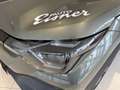 Suzuki Sonstige eVitara 61kWh GL+ Allgrip-e Flash E Vitara Grün - thumbnail 4