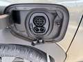 Suzuki Sonstige eVitara 61kWh GL+ Allgrip-e Flash E Vitara Grün - thumbnail 13