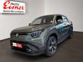 Suzuki Sonstige eVitara 61kWh GL+ Allgrip-e Flash E Vitara Grün - thumbnail 2