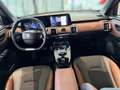 Suzuki Sonstige eVitara 61kWh GL+ Allgrip-e Flash E Vitara Grün - thumbnail 10