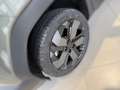 Suzuki Sonstige eVitara 61kWh GL+ Allgrip-e Flash E Vitara Grün - thumbnail 5