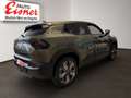 Suzuki Sonstige eVitara 61kWh GL+ Allgrip-e Flash E Vitara Grün - thumbnail 14