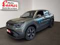 Suzuki Sonstige eVitara 61kWh GL+ Allgrip-e Flash E Vitara Grün - thumbnail 3