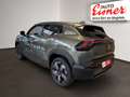 Suzuki Sonstige eVitara 61kWh GL+ Allgrip-e Flash E Vitara Grün - thumbnail 11
