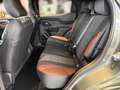 Suzuki Sonstige eVitara 61kWh GL+ Allgrip-e Flash E Vitara Grün - thumbnail 8