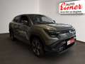 Suzuki Sonstige eVitara 61kWh GL+ Allgrip-e Flash E Vitara Grün - thumbnail 17
