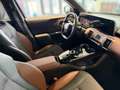 Suzuki Sonstige eVitara 61kWh GL+ Allgrip-e Flash E Vitara Grün - thumbnail 15