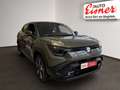 Suzuki Sonstige eVitara 61kWh GL+ Allgrip-e Flash E Vitara Grün - thumbnail 18