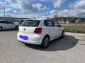 Volkswagen Polo 5p 1.4 Comfortline - thumbnail 2