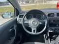 Volkswagen Polo 5p 1.4 Comfortline - thumbnail 5