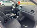 Volkswagen Polo 5p 1.4 Comfortline - thumbnail 6
