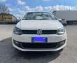 Volkswagen Polo 5p 1.4 Comfortline - thumbnail 3