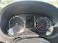 Volkswagen Polo 5p 1.4 Comfortline - thumbnail 10