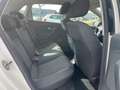 Volkswagen Polo 5p 1.4 Comfortline - thumbnail 12