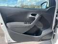 Volkswagen Polo 5p 1.4 Comfortline - thumbnail 11