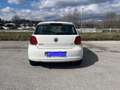 Volkswagen Polo 5p 1.4 Comfortline - thumbnail 4