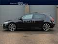 Volkswagen Golf GTD 184 cv DSG7 - Distribution OK - Garantie 3 mois Noir - thumbnail 2