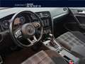 Volkswagen Golf GTD 184 cv DSG7 - Distribution OK - Garantie 3 mois Noir - thumbnail 5
