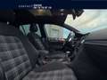 Volkswagen Golf GTD 184 cv DSG7 - Distribution OK - Garantie 3 mois Noir - thumbnail 4