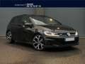 Volkswagen Golf GTD 184 cv DSG7 - Distribution OK - Garantie 3 mois Noir - thumbnail 1