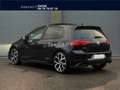 Volkswagen Golf GTD 184 cv DSG7 - Distribution OK - Garantie 3 mois Noir - thumbnail 3