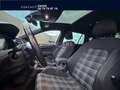 Volkswagen Golf GTD 184 cv DSG7 - Distribution OK - Garantie 3 mois Noir - thumbnail 6