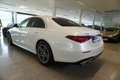 Mercedes-Benz S 450 4MATIC Aut. ACC/2x AMG-Line/Garantie Alb - thumbnail 4