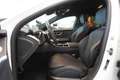 Mercedes-Benz S 450 4MATIC Aut. ACC/2x AMG-Line/Garantie Alb - thumbnail 8