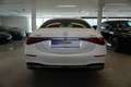 Mercedes-Benz S 450 4MATIC Aut. ACC/2x AMG-Line/Garantie Alb - thumbnail 6