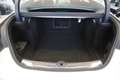 Mercedes-Benz S 450 4MATIC Aut. ACC/2x AMG-Line/Garantie Alb - thumbnail 10