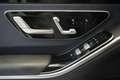 Mercedes-Benz S 450 4MATIC Aut. ACC/2x AMG-Line/Garantie Alb - thumbnail 14