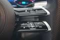 Mercedes-Benz S 450 4MATIC Aut. ACC/2x AMG-Line/Garantie Alb - thumbnail 13