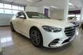 Mercedes-Benz S 450 4MATIC Aut. ACC/2x AMG-Line/Garantie Alb - thumbnail 2