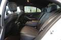 Mercedes-Benz S 450 4MATIC Aut. ACC/2x AMG-Line/Garantie Alb - thumbnail 9