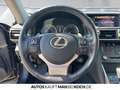 Lexus IS 300 h Style Edition NAVI SMART KEY LED SHZ KAMER Schwarz - thumbnail 11