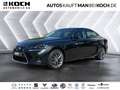 Lexus IS 300 h Style Edition NAVI SMART KEY LED SHZ KAMER Noir - thumbnail 1