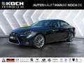 Lexus IS 300 h Style Edition NAVI SMART KEY LED SHZ KAMER Schwarz - thumbnail 1