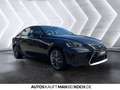 Lexus IS 300 h Style Edition NAVI SMART KEY LED SHZ KAMER Schwarz - thumbnail 6