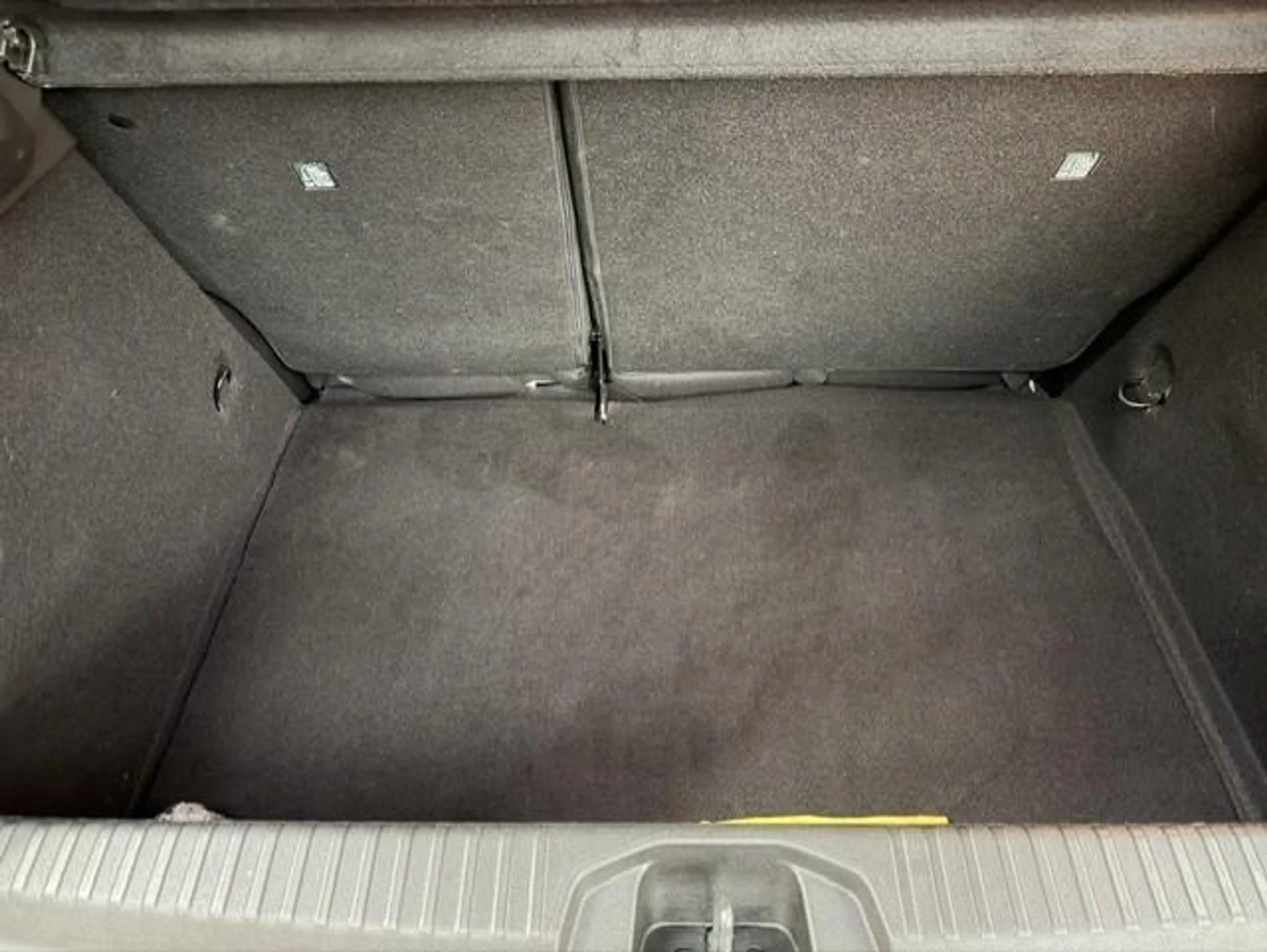 Renault Clio TCe 90 Techno — photo 15