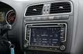 Volkswagen Polo 1.2 TSI 86PK 5-deurs | Airco | Cruise | Origineel Zwart - thumbnail 12