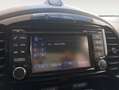 Nissan Juke DIG-T Acenta 85 kW (115 CV) Rojo - thumbnail 19