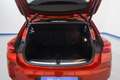 BMW X2 xDrive 25eA M Sport Naranja - thumbnail 17