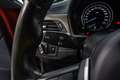 BMW X2 xDrive 25eA M Sport Naranja - thumbnail 23
